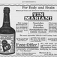 Illustration for article titled Gorgeous Vintage Advertisements for Heroin, Cannabis and Cocaine